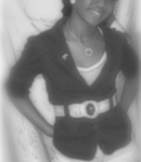zonegurldeedy
