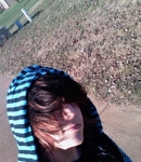 mattmccall14