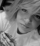 Haley