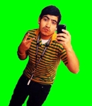 xTASTExOFxJOELx