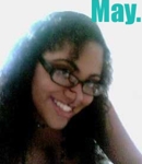 may.