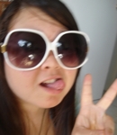 lucy_save_wrld