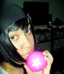 Miss.Cori