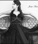 jessieann