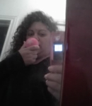 Ladycastanon