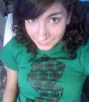 Nia :)