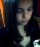 Caroline