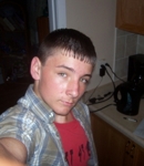 BillysProgrammer