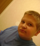lilJYO