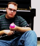 Robert