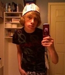 Icetrey