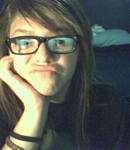 yEsSeNiA