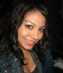 ..::aDDy::..