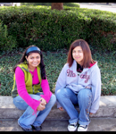 Cindyy.