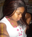 kaykay bby