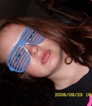 SavinWhales1995