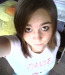 XxBrit419xX