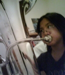 krisharrgghh. x]