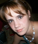 sammi