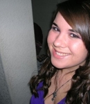Kaity