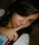 skittles2008