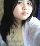 lilchinita