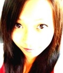 allyhsu(: