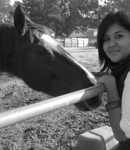 brendaspears23