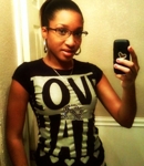 Nijah