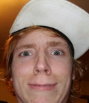 Brycetongh