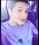 alexx