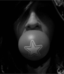 Ashlee Ambition