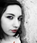 AliciaAtomic