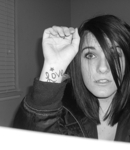 simply/dannie(: