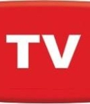 THELONDONTV.COM