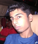 Aditya_the_warrior_within