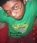 BernardRocks
