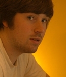 Kris_Laplante
