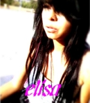 elisa