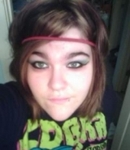 rawr_love91