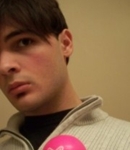 danielrocksx