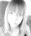 Jennifer.