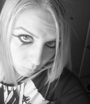 breezy_ree