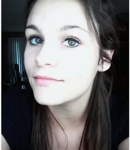 Ashley