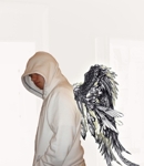 Angel Kid