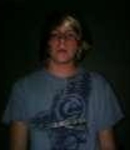 Shane.