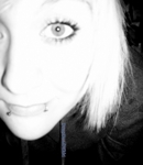 $$ nikki rulez d00d