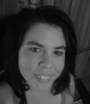 shannon123