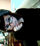 mayte(: