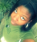 rey_ona